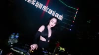 红日 DJ梦菲版 DJ夜店车载MV视频现场