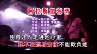阿拉斯加海湾 DJUltra DJ夜店车载MV视频现场 蓝心羽 MV音乐在线观看