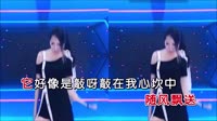 南屏晚钟 DJ沈念版 DJ美女热舞车载MV视频现场