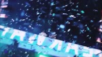 美人鱼 DJLeo DJ夜店车载MV视频现场 蔡恩雨 MV音乐在线观看