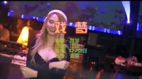 戏梦 DJ京仔版 DJ夜店车载MV视频现场