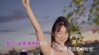 摇太阳 DJR7车载版 DJ美女打碟现场视频