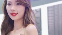 失忆 DJ阿哲版 美女车模汽车音乐DJ视频 张志宇 MV音乐在线观看