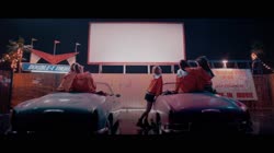TT Japanese ver. Music Video