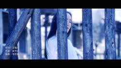 最美的情缘 魏新雨 MV音乐在线观看