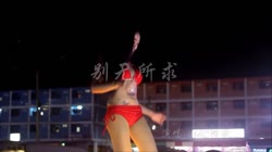 别无所求 DJ小鱼儿 美女热舞汽车音响视频 MC阿哲 MV音乐在线观看