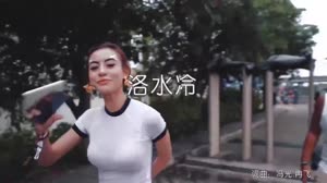 海生vs郭霄 洛水冷 DJ沈念 夜店美女车载dj视频酒吧现场